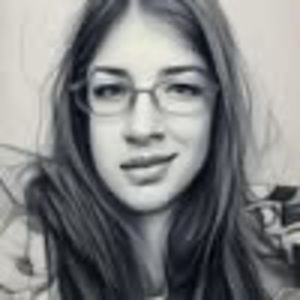 Meet your Posher, Michal